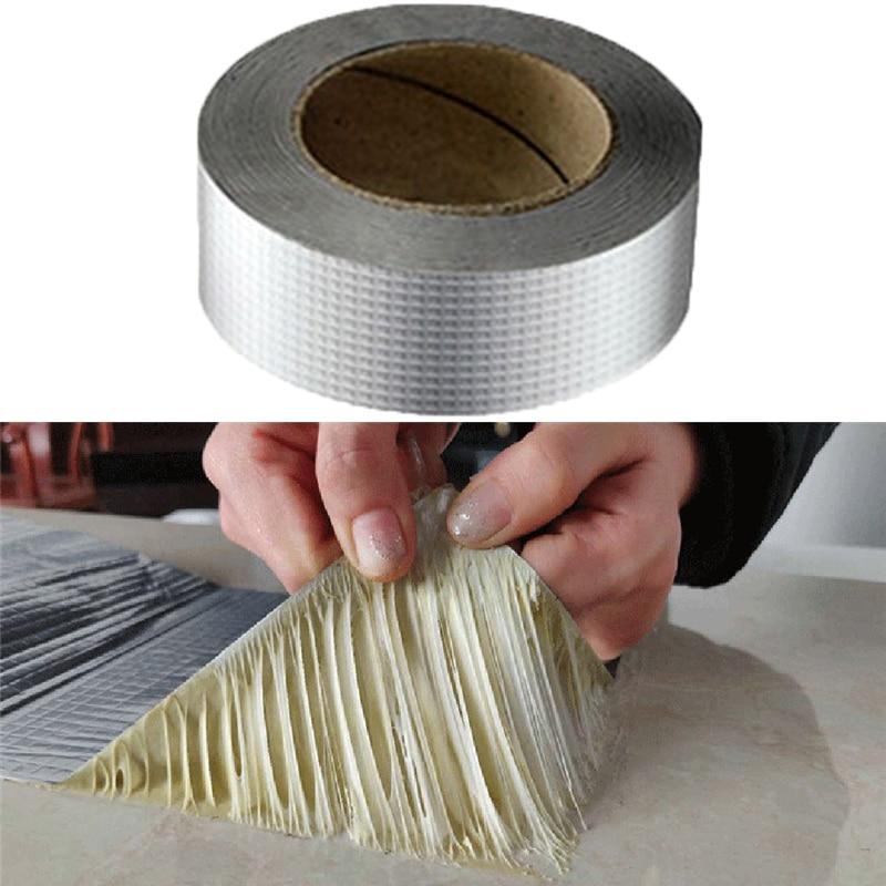 Magische Reparaturband | Brehn
