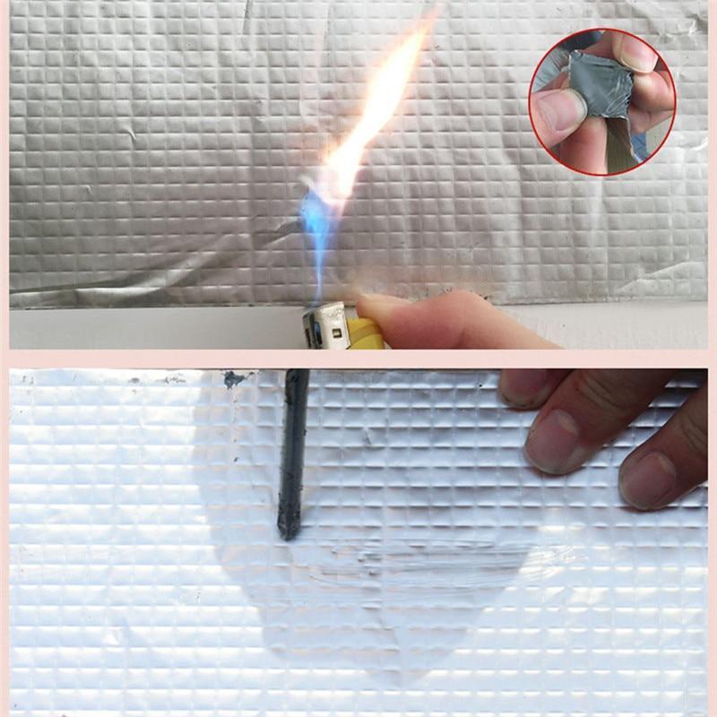 Magische Reparaturband | Brehn
