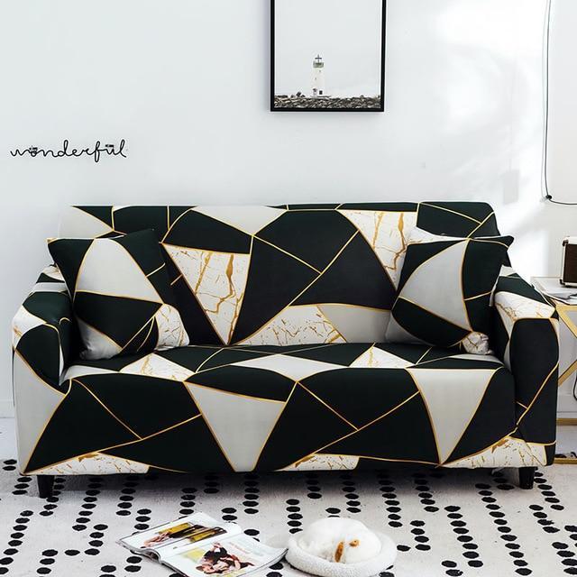 Magic Sofa Bezug | Brehn
