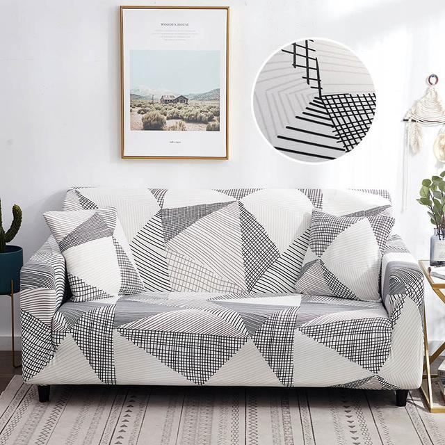 Magic Sofa Bezug | Brehn