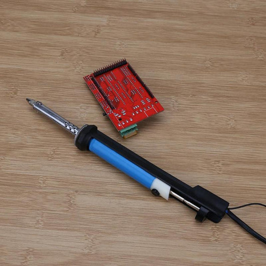 Entlüftungssauger (EU-Stecker) | Brehn