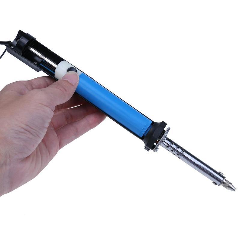 Entlüftungssauger (EU-Stecker) | Brehn