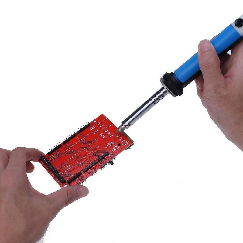 Entlüftungssauger (EU-Stecker) | Brehn