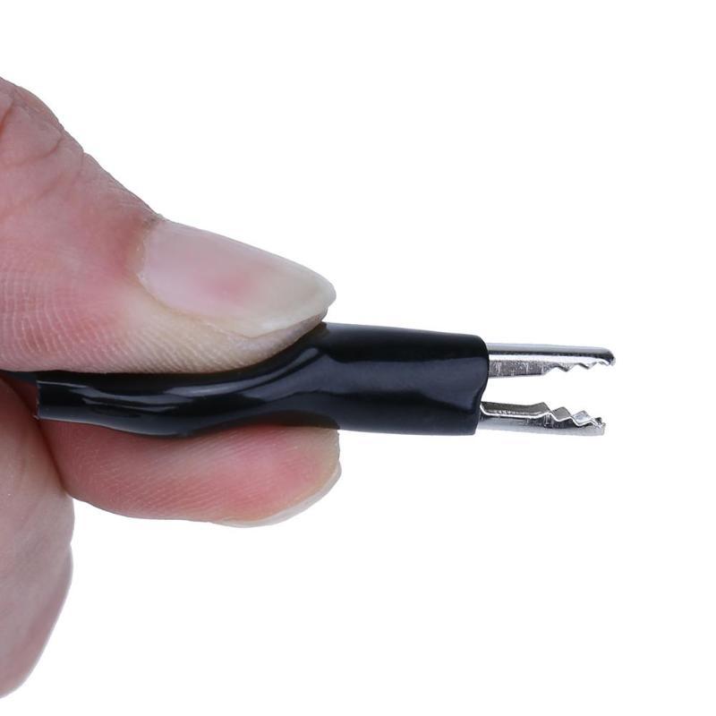 Entlüftungssauger (EU-Stecker) | Brehn