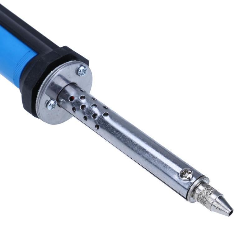 Entlüftungssauger (EU-Stecker) | Brehn