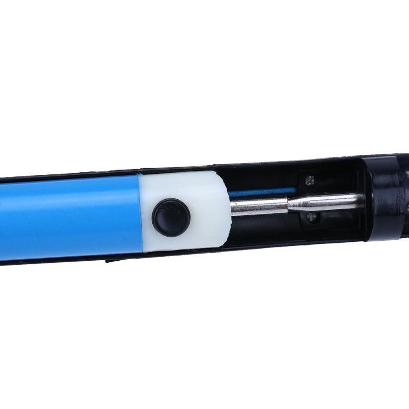 Entlüftungssauger (EU-Stecker) | Brehn
