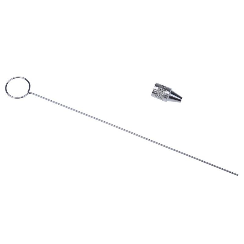 Entlüftungssauger (EU-Stecker) | Brehn