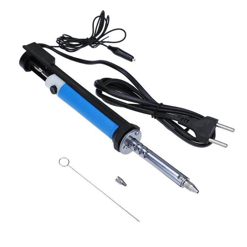 Entlüftungssauger (EU-Stecker) | Brehn