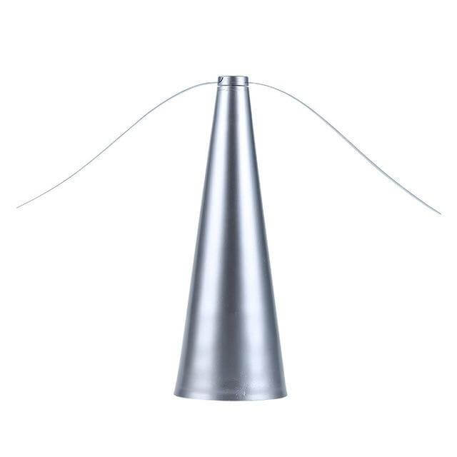 Automatische Fliegenfalle | Brehn