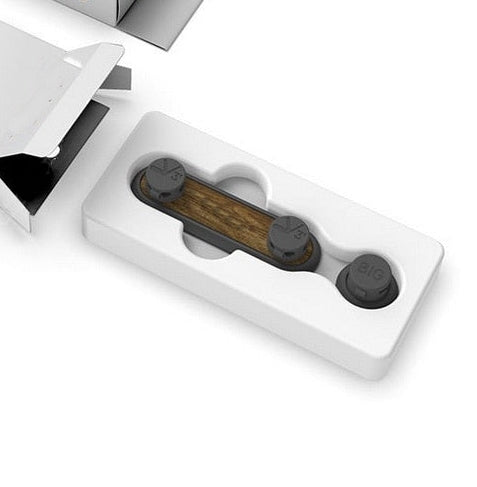 Magnetischer Easykabel-Organizer-Halter | Brehn