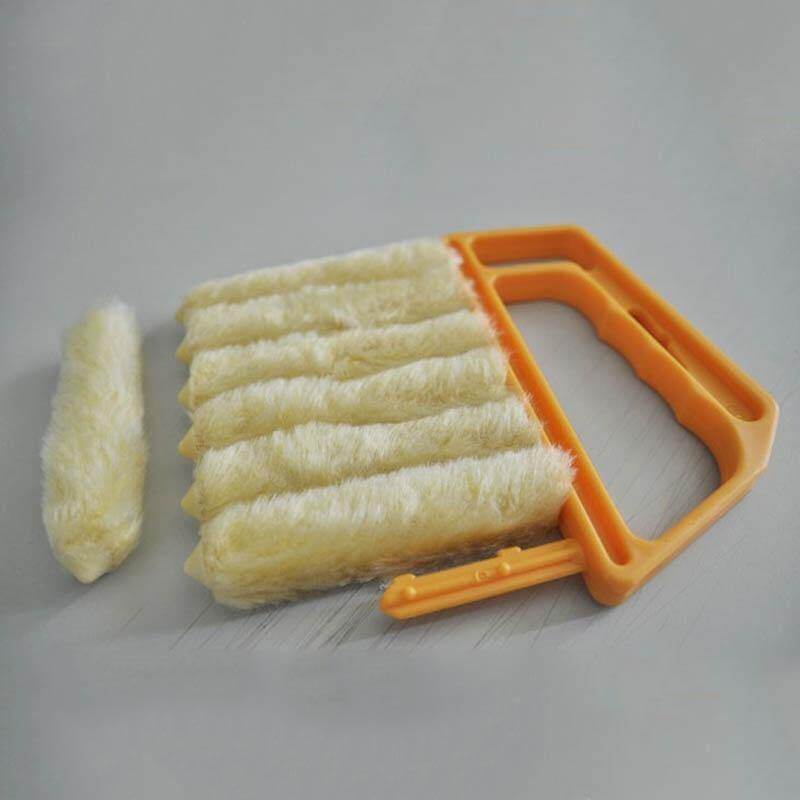 Nützliche Mikrofaser-Allzweckreinigungsbürsten