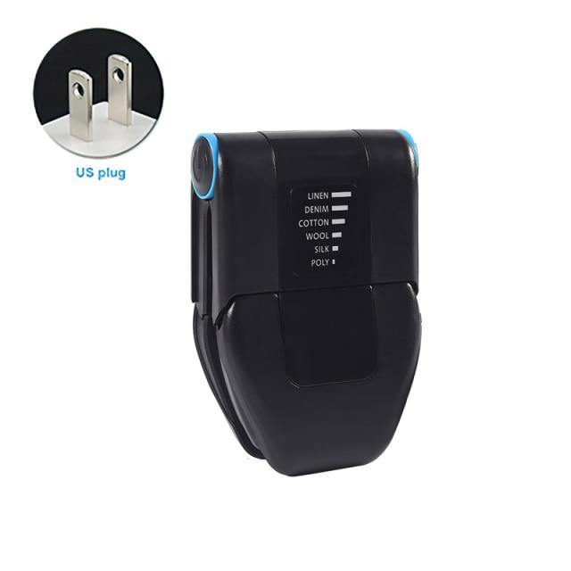 Faltbare PortaBrehne Compact Mini FoldaBrehne Eisen | Brehn