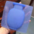 Sticky Silicone Pflanze Brehnumen Vase | Brehn