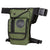 RideCompanion Bein Tasche Brehn