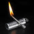 Dragons Breath Feuerzeug