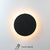 Brehn | Touch LED-Wandleuchte Alonso