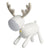 Deer Led Nachtlampe | Brehn