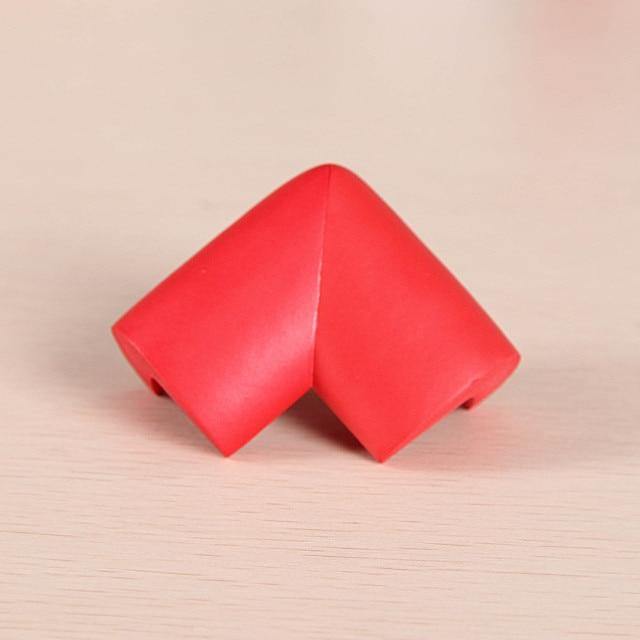 Baby Edge Corner Soft Protector | Brehn