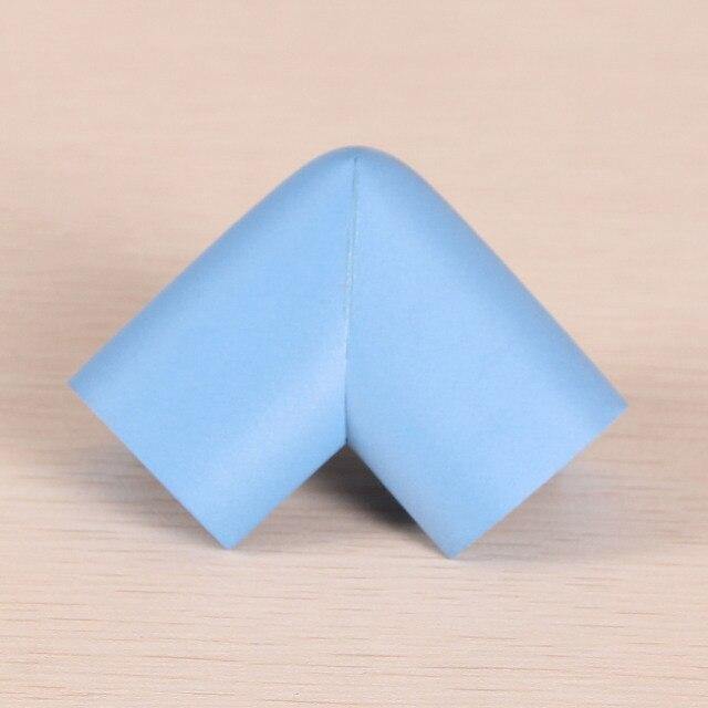 Baby Edge Corner Soft Protector | Brehn