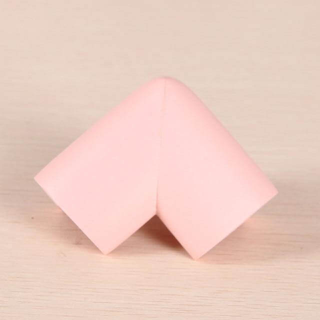 Baby Edge Corner Soft Protector | Brehn