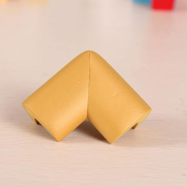 Baby Edge Corner Soft Protector | Brehn