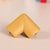 Baby Edge Corner Soft Protector | Brehn