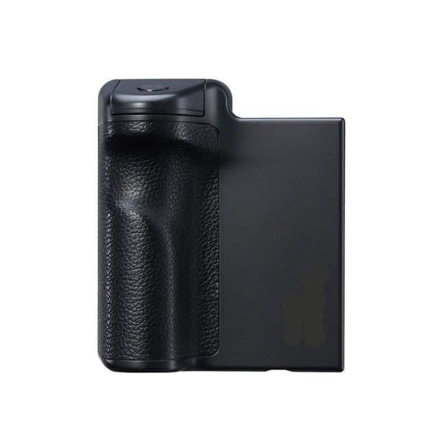 Easy Grip Wireless Smartphone Stabilizer Selfie Booster | Brehn