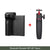 Easy Grip Wireless Smartphone Stabilizer Selfie Booster | Brehn
