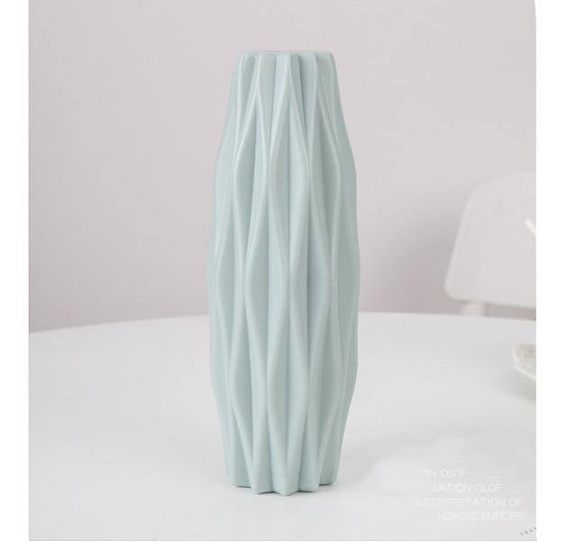 Kreative Origami Brehnumen Vase | Brehn