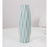 Kreative Origami Brehnumen Vase | Brehn