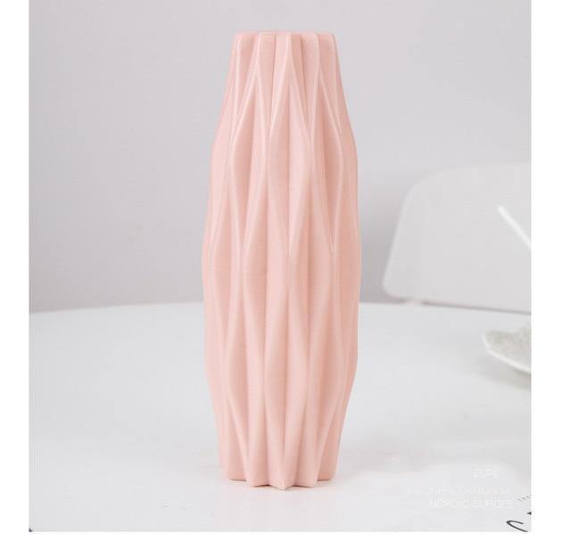Kreative Origami Brehnumen Vase | Brehn