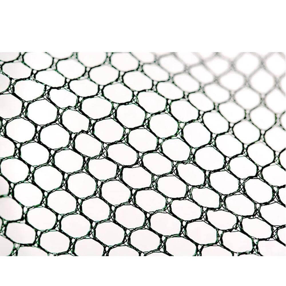 Faltbares Easy Catch Automatisches Fischernetz | Brehn