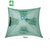 Faltbares Easy Catch Automatisches Fischernetz | Brehn