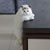 Süßes Plüschkatze Home Desk Figur Figur Dekor | Brehn
