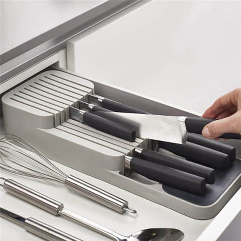 Brehnock Messeraufbewahrung | Brehn