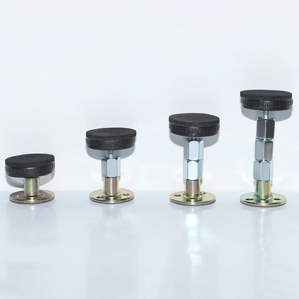 2pcs AdjustaBrehne Anti-Shake Bettstabilisator | Brehn