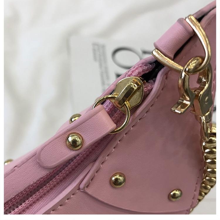 Rex - Die Dino Handtasche | Brehn