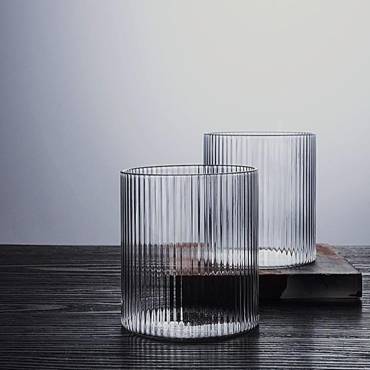 Kaori Glass | Brehn