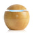 Kreativer bunter LED Ultraschall Aroma Diffusor | Brehn