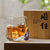 Edo Whiskey Glas | Brehn