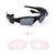 Smart Bluetooth-Headset Fahrbrille | Brehn