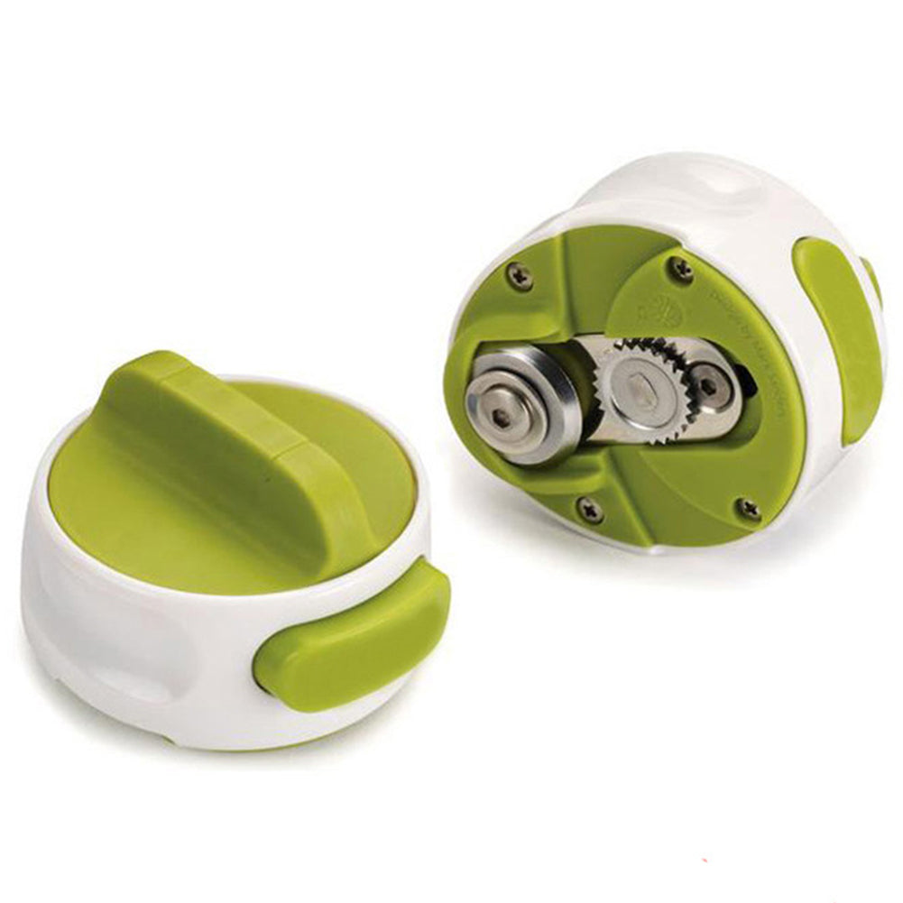 Brehn | Edelstahl-Dosenöffner