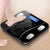 Smart Wireless Body Composition Analyzer | Brehn