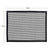 Antihaft BBQ Grillnetzmatte | Brehn