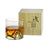 Brehn | Whiskey Glas Nuchi