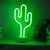 LED Neon Coole Partylampen | Brehn