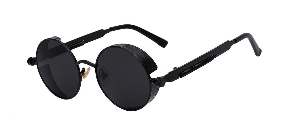 Steampunk Sonnenbrillen | Brehn