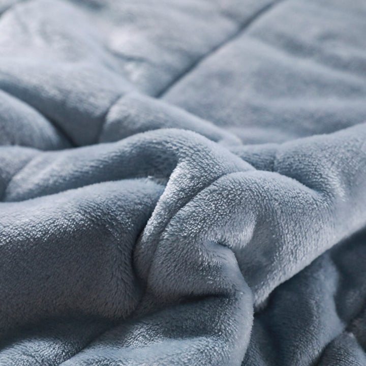 Brehn | CozyWrap - Hülle dich in Wärme - Polar Komfort