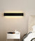 Brehn | WallTruth LED Wandleuchte - Modernes Design für jeden Raum