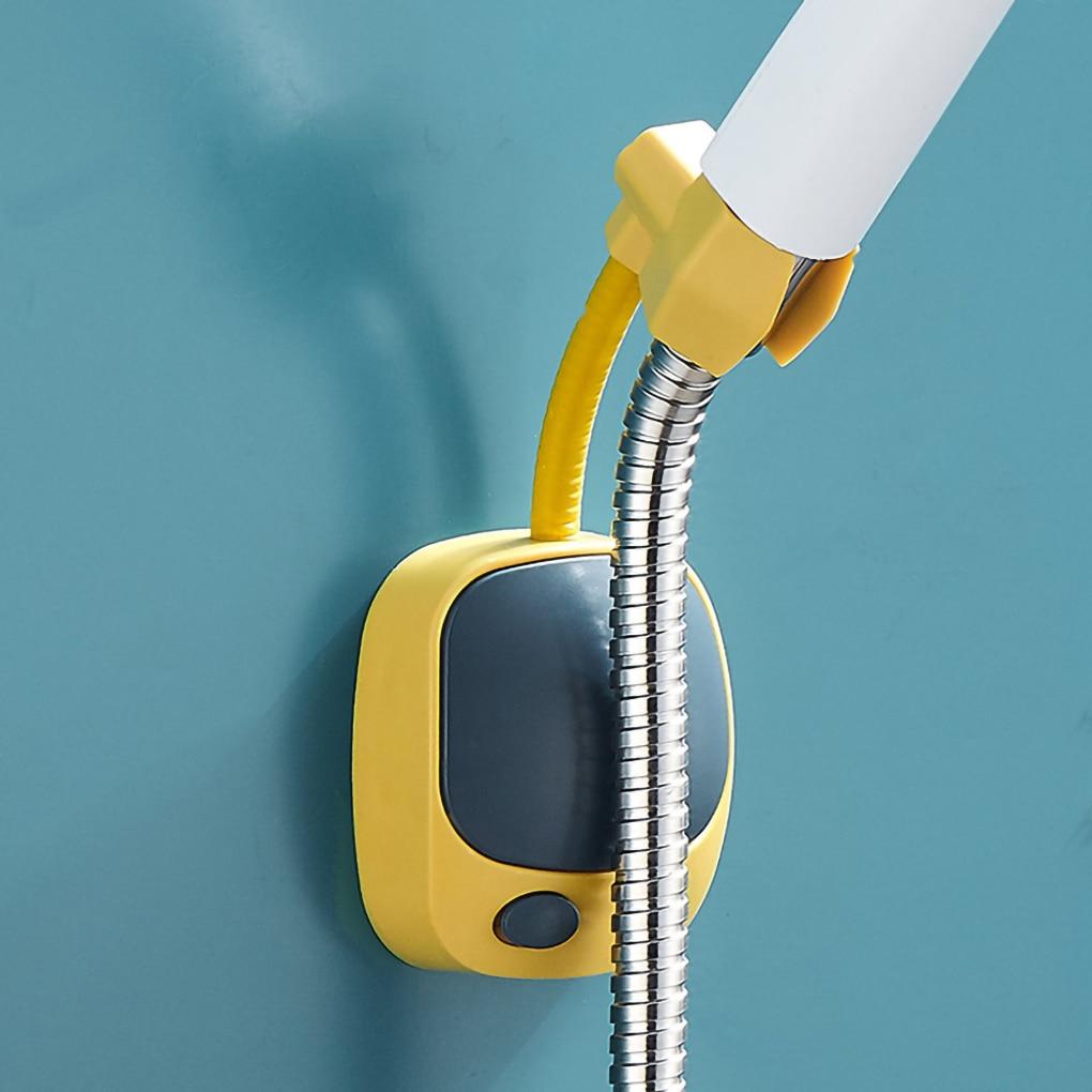 Verstellbarer Duschhalter | Brehn